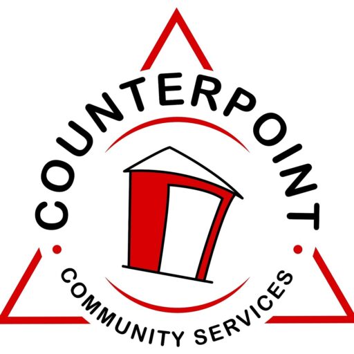 Emergency Preparedness - Counterpoint Community Services